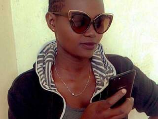 Erootiline videovestlus CeizzyJamal