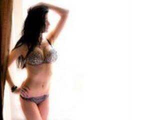 Erootiline videovestlus cekazzzznie