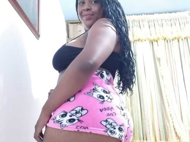 Profiili foto Celeste-8