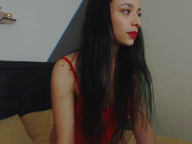 Ringhäälingupildid Celeste-rouse