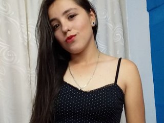 Profiilifoto Celeste19