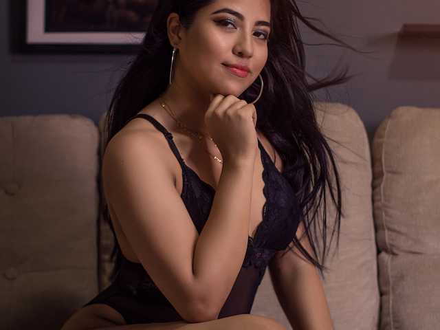 Profiili foto CelesteAlba