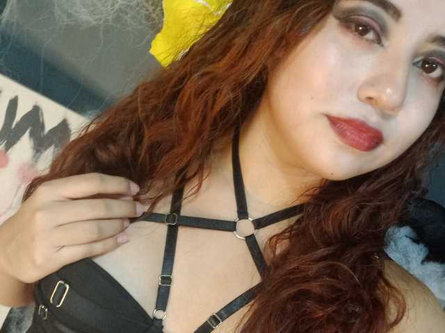 Profiili foto CelesteAlba