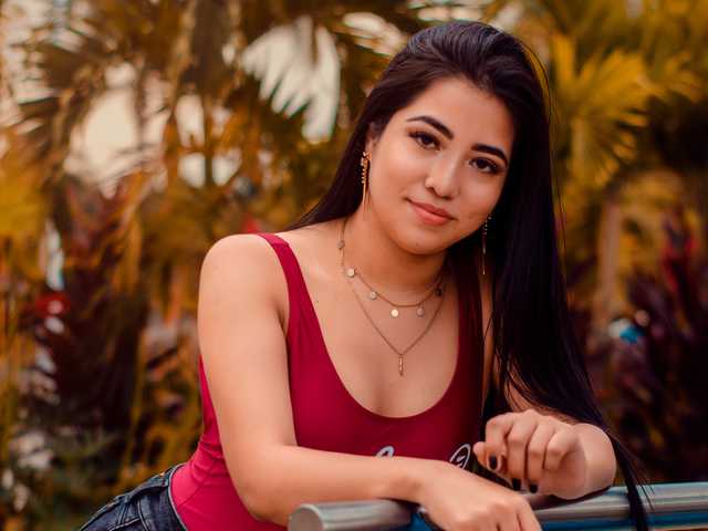 Profiili foto CelesteAlba