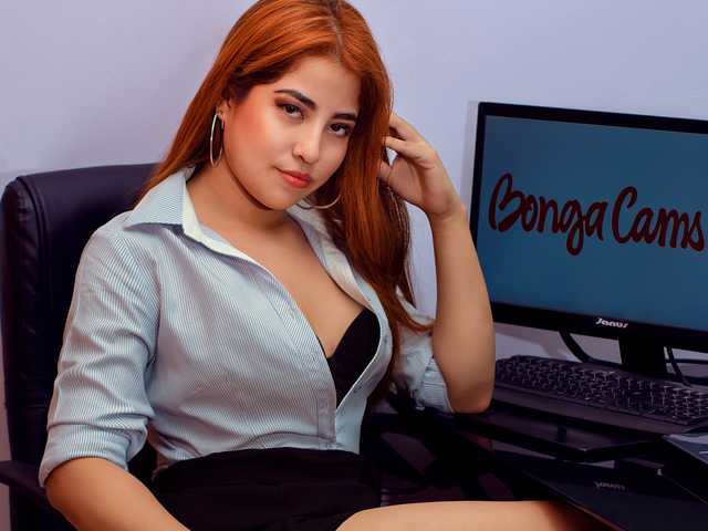 Profiili foto CelesteAlba