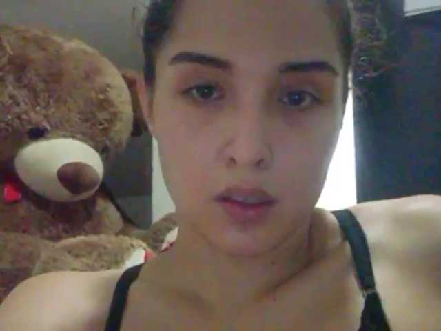 Ringhäälingupildid celestecamx