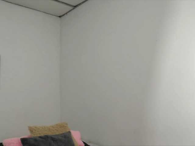 Ringhäälingupildid celestecamx