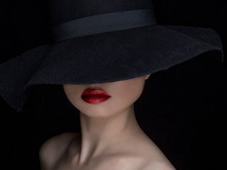 Erootiline videovestlus celestecarlix