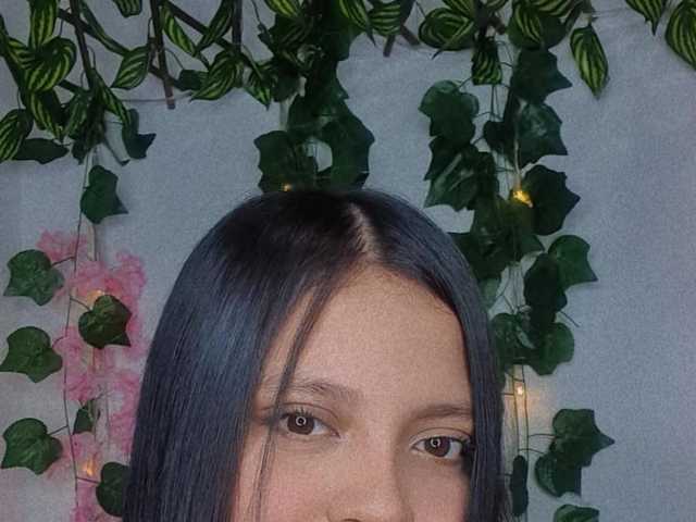 Profiili foto celestee-adamss