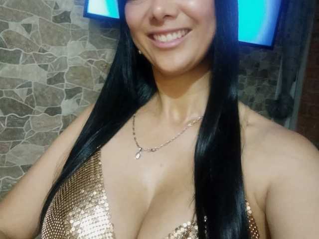 Profiili foto celestehillss