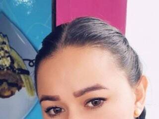 Erootiline videovestlus celestehot2