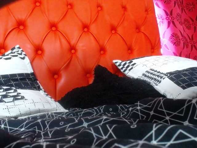 Ringhäälingupildid celestehot2