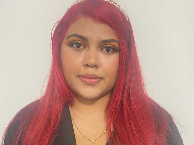 Profiili foto CelesteMar