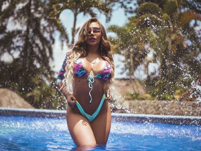 Profiili foto CelesteMilani