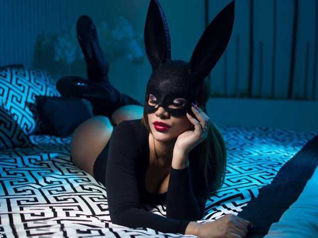 Profiili foto CelesteMilani