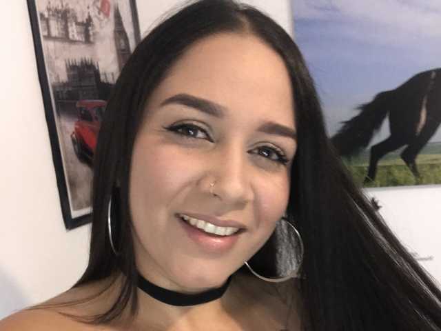 Profiili foto celestemoon