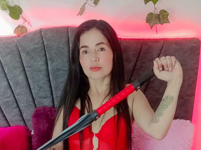 Profiili foto celestepx