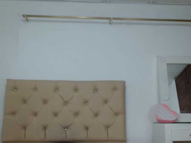 Ringhäälingupildid CelesteRose