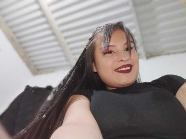 Profiili foto celestesecret