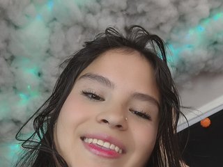 Erootiline videovestlus celestesecret