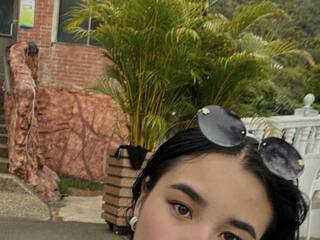 Erootiline videovestlus celestesouza