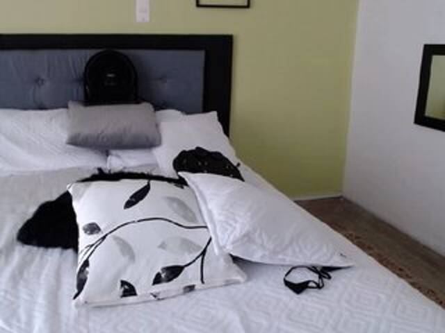 Ringhäälingupildid CELESTESPICE