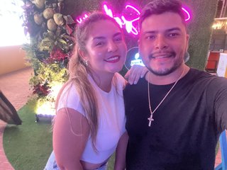 Erootiline videovestlus celestesstar