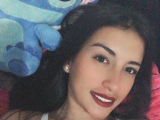 Erootiline videovestlus CELESTEWOM