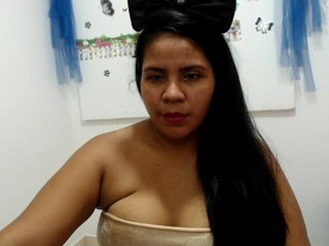 Ringhäälingupildid celestex1