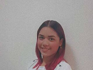 Erootiline videovestlus CelestGirl