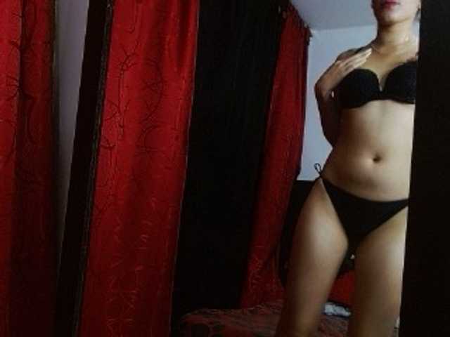 Ringhäälingupildid Celesthesmith