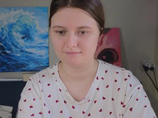 Erootiline videovestlus Celestialbody