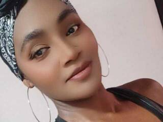 Erootiline videovestlus zoeceleste