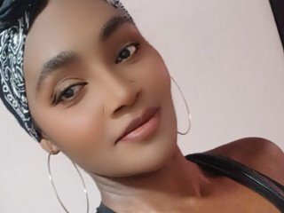 Erootiline videovestlus zoeceleste