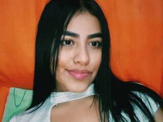 Erootiline videovestlus CelesVidal