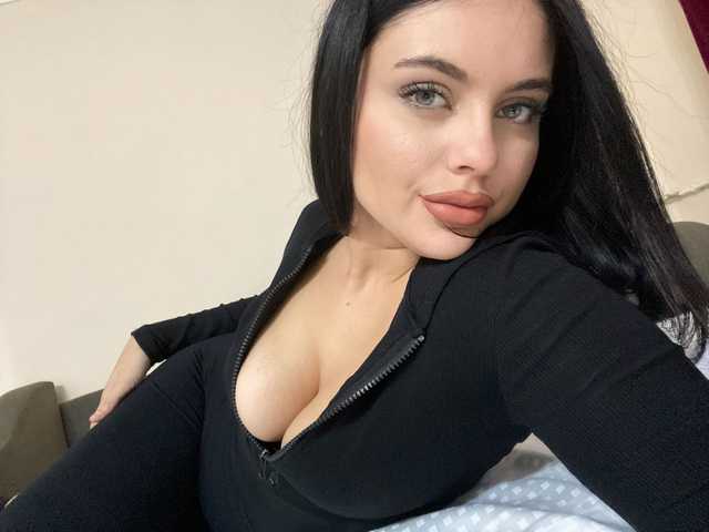 Profiili foto Celya-Chanel