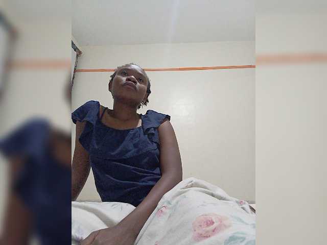 Ringhäälingupildid Celimar