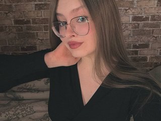 Erootiline videovestlus CelinaMacguire