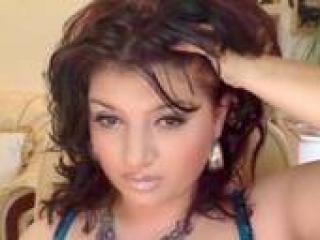 Profiili foto celine4sex