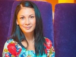 Profiili foto celinela