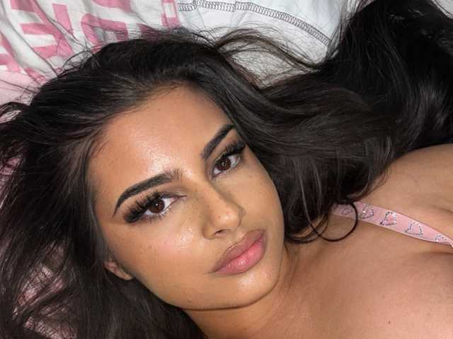 Profiili foto Celinelovely