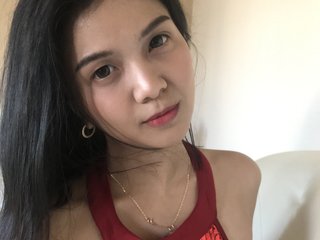 Erootiline videovestlus CelineMontes