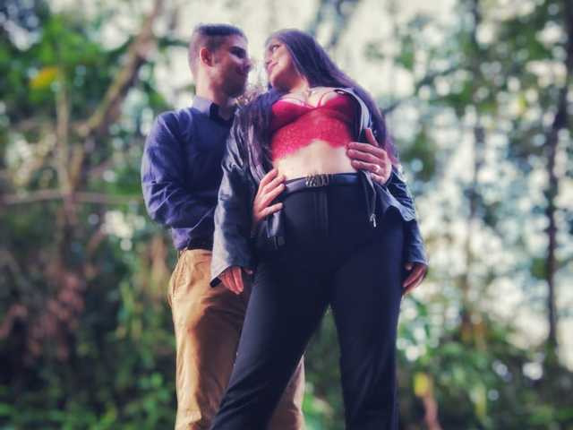 Profiili foto celticlove8594