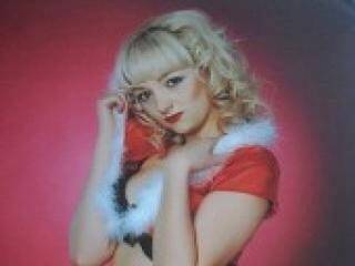 Erootiline videovestlus cenderela