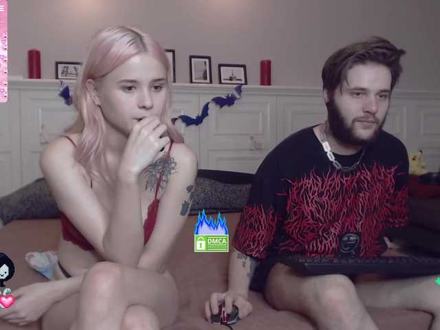 Ringhäälingupildid CentauriHadar