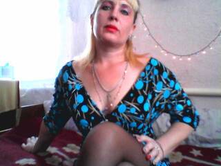 Erootiline videovestlus CerdAyaz