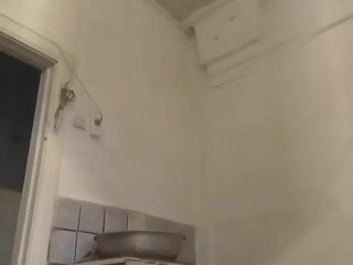 Erootiline videovestlus CerdAyaz