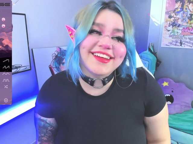 Ringhäälingupildid CerestiaVind