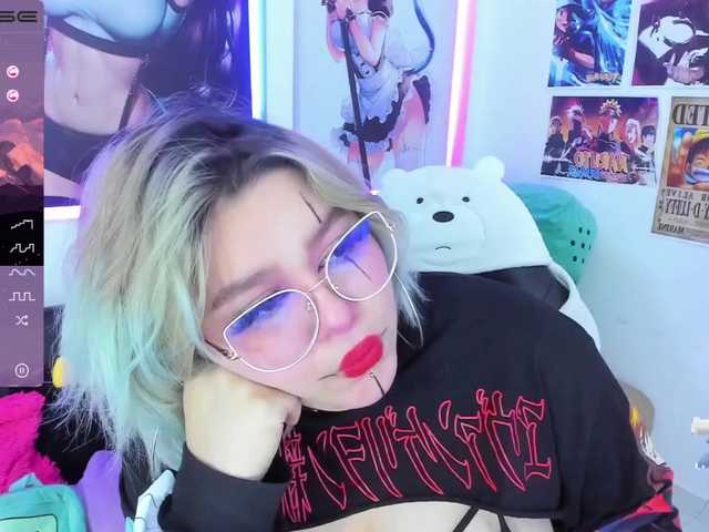 Ringhäälingupildid CerestiaVind