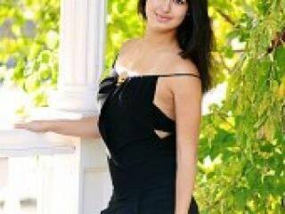 Erootiline videovestlus ceroll